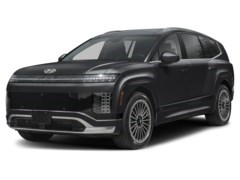 2026 Hyundai IONIQ 9 AWD_101